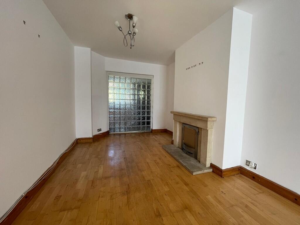 Additional image 2 of Calshot Road, Great Barr
