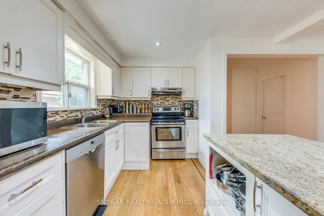 Additional image 10 of 34 Barkwin Dr