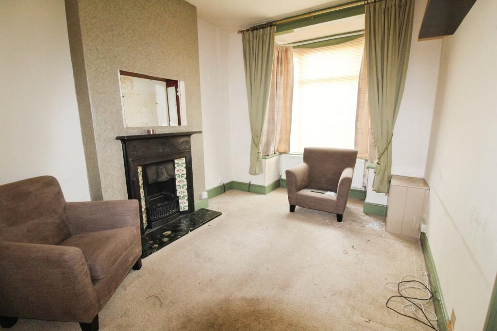 Additional image 14 of Waterloo Road, Yardley, Birmingham, West Midlands, B25