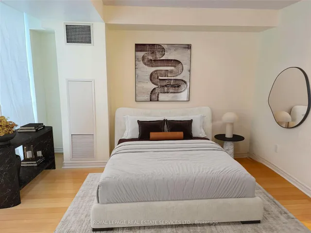Additional image 4 of 70 High Park Ave Unit 204