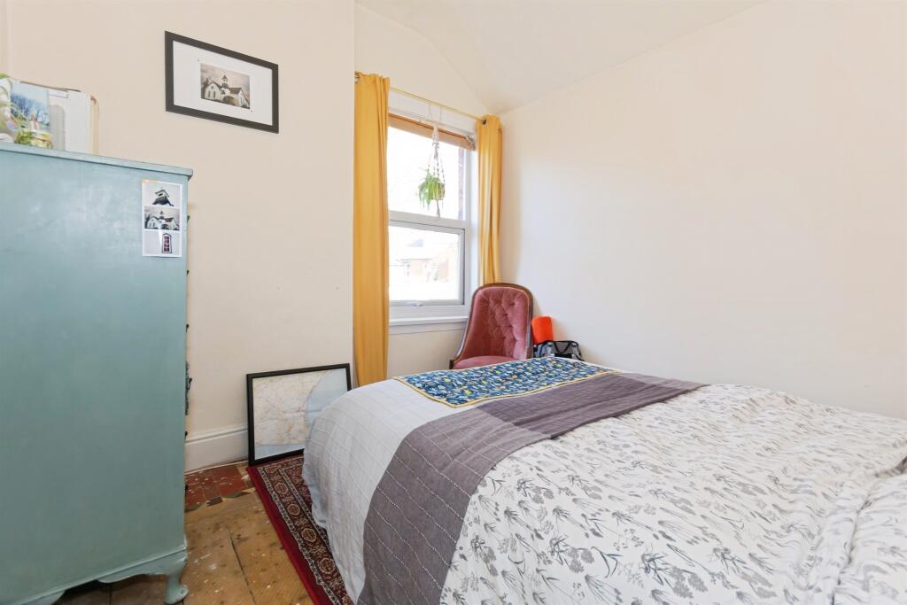 Additional image 14 of Heathfield Road, Kings Heath, Birmingham