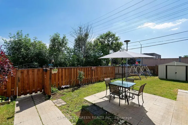 Additional image 32 of 3040 Constitution Blvd Unit 114