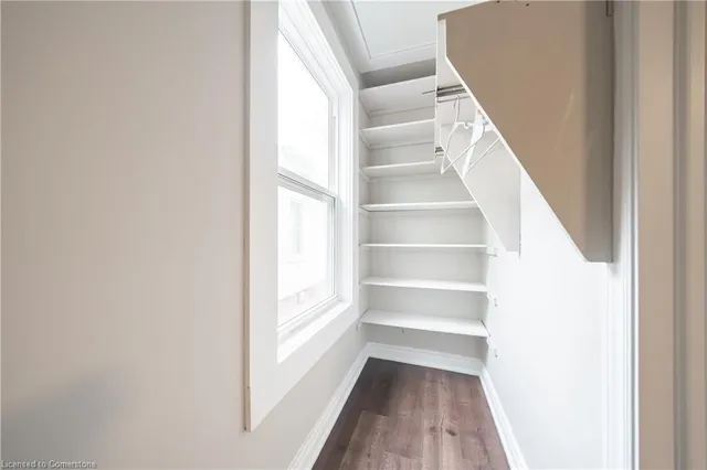 房产图片 23 - 1111 国王街