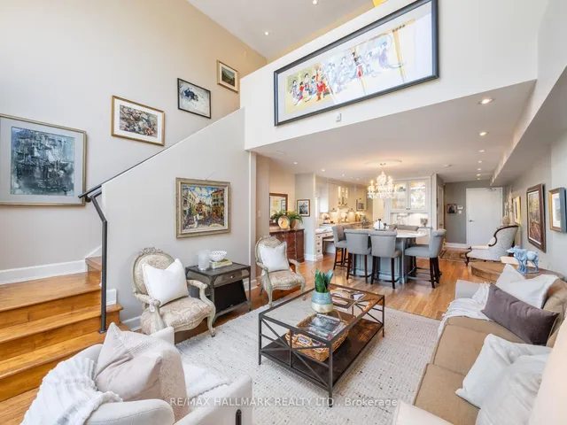 Additional image 9 of 2012 Queen St Unit 306