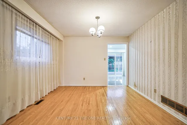 Additional image 6 of 54 Marblemount Cres