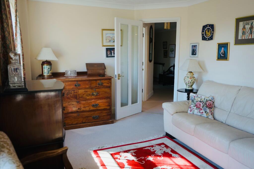 Additional image 6 of Guessens Road, Welwyn Garden City, Hertfordshire, AL8 6QA