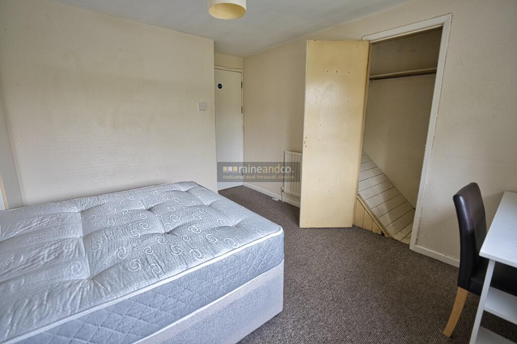 Additional image 13 of Blackthorne Close, Hatfield, Hertfordshire, AL10