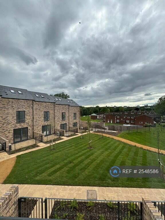 Additional image 2 of Eden Avenue, Birmingham, B12
