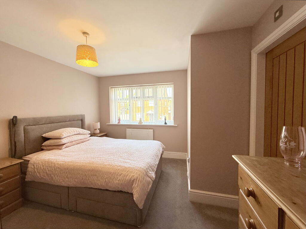 Additional image 10 of Warwick Gardens, Hall Green