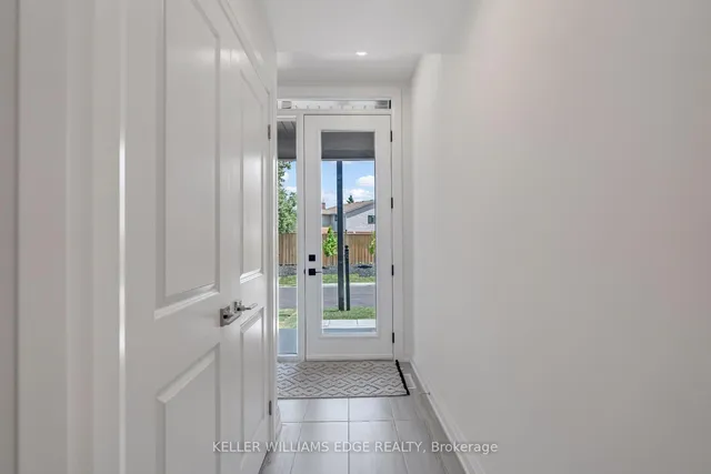 Additional image 2 of 2154 Walkers Line Unit 4