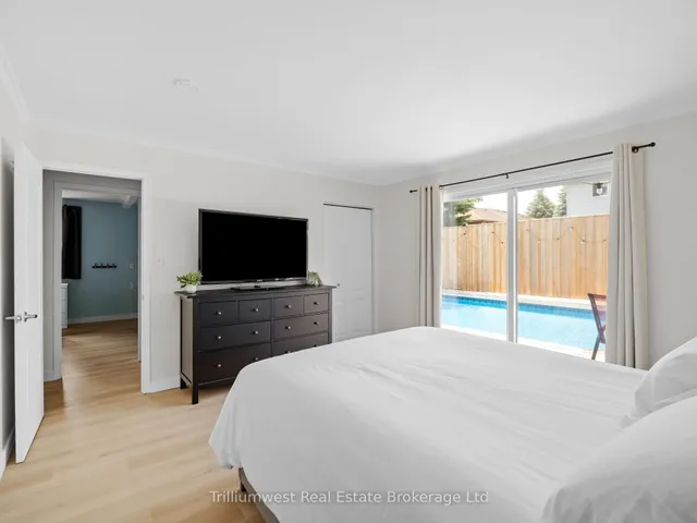 Additional image 22 of 55 Summerhill Cres