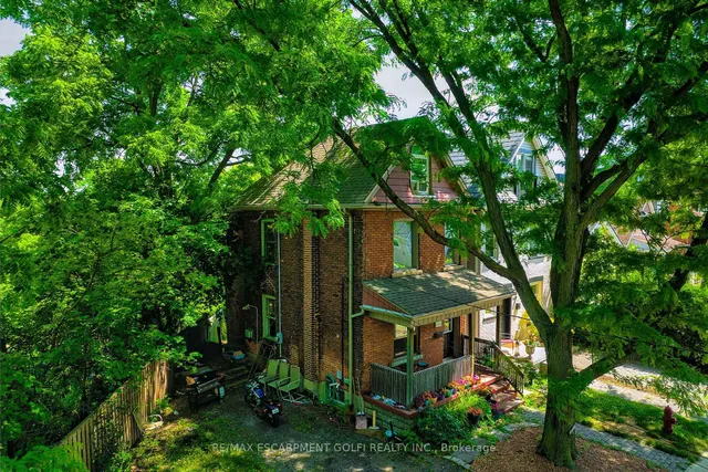 房产图片 35 - 466 查尔顿大道