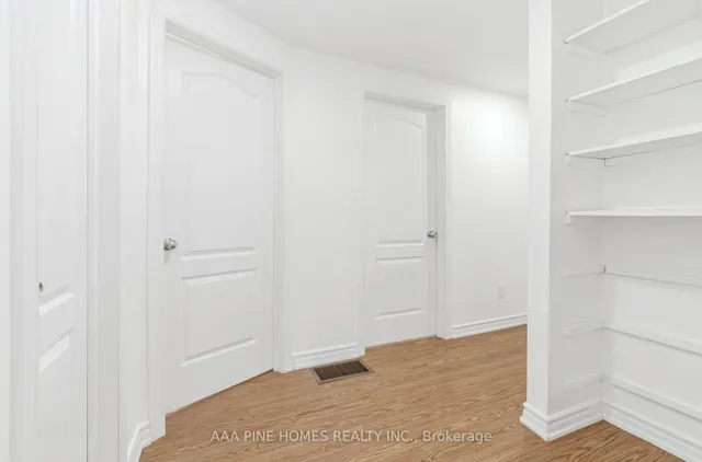 Additional image 19 of 59 Burkwood Cres