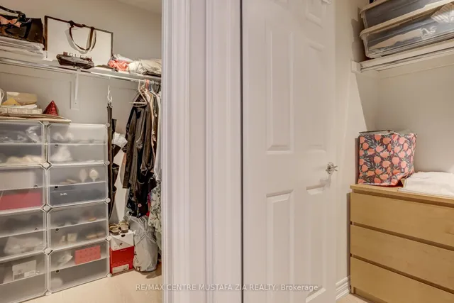 Additional image 20 of 2522 Lyndhurst Dr