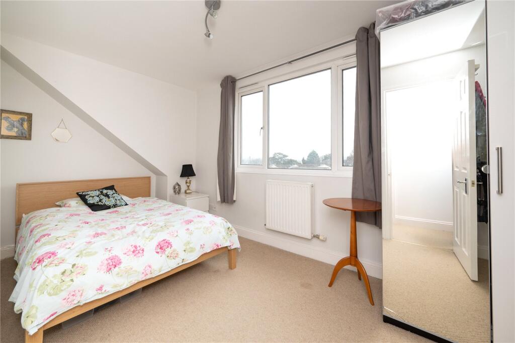 Additional image 12 of Mount Pleasant Lane, Bricket Wood, St. Albans, Hertfordshire