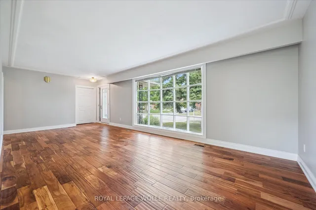 Additional image 9 of 29 Strathcona Cres