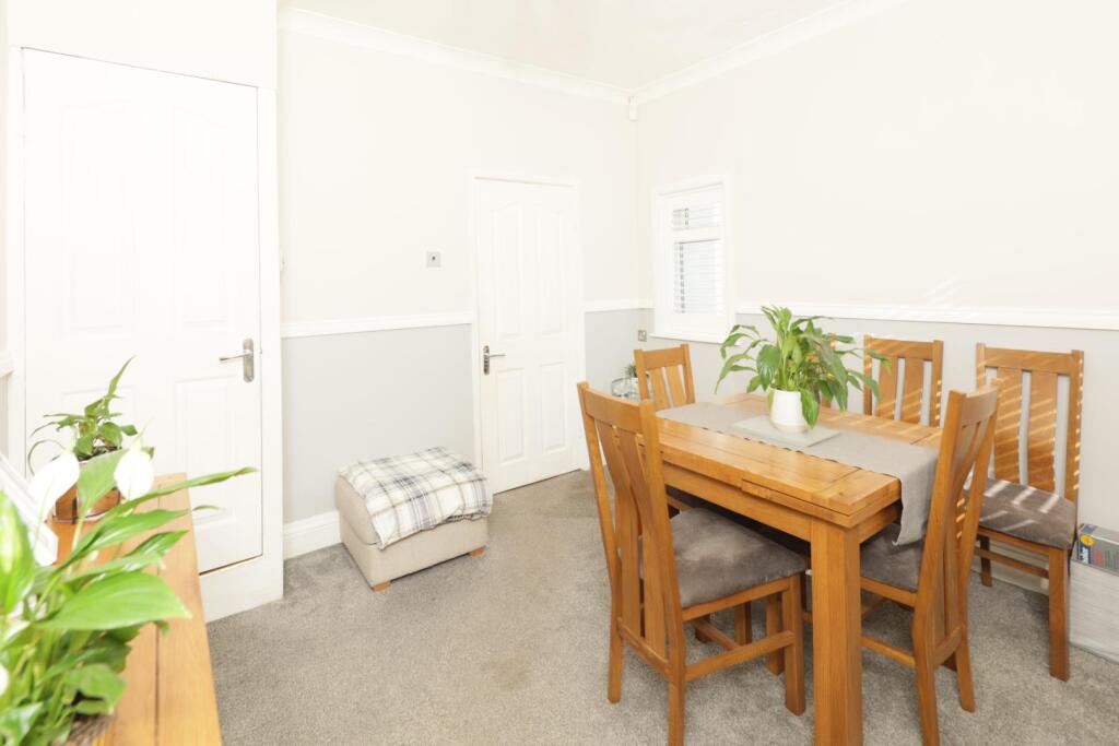 Additional image 6 of School Lane, Shard End, Birmingham