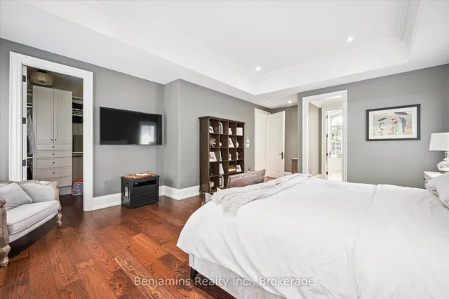 Additional image 28 of 253 River Birch St