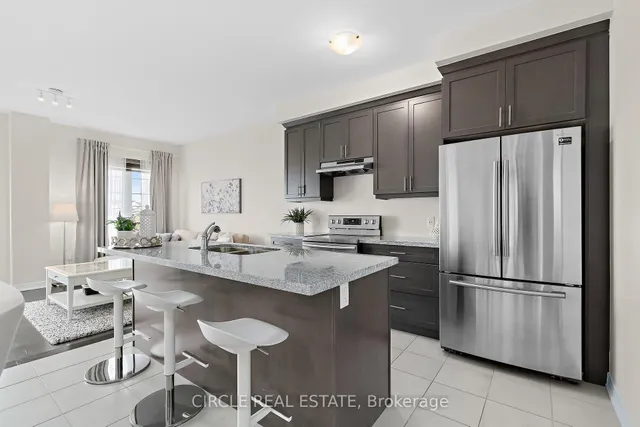 Additional image 5 of 66 Heming Tr