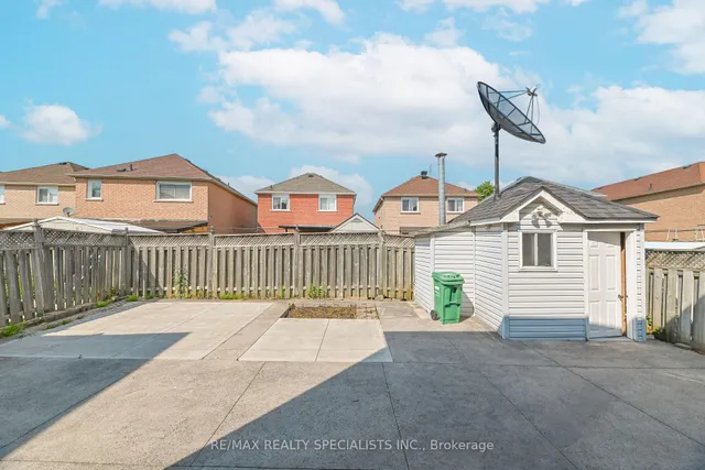 房产图片 43 - 25 查德威克街