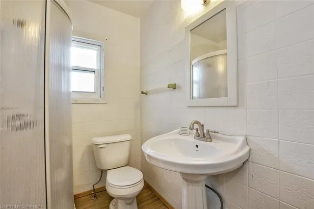 Additional image 21 of 59 Strathcona Ave