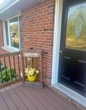 Additional image 3 of 384 Charles Ave