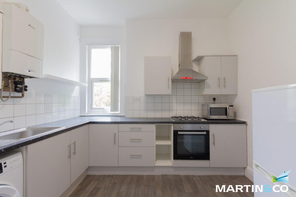 Additional image 4 of Wake Green Road, Moseley, B13