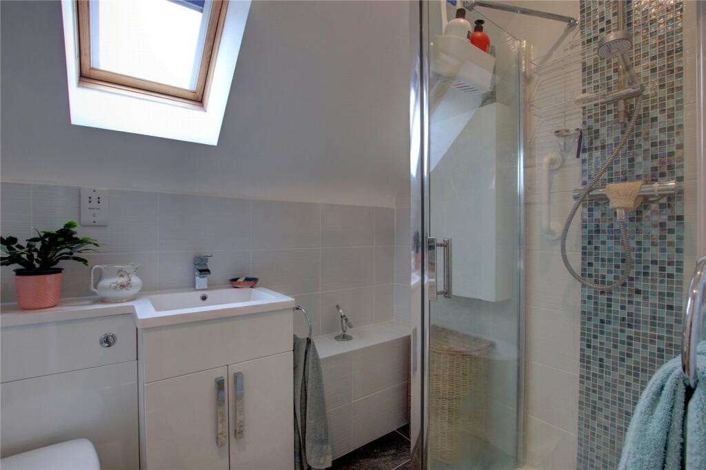 Additional image 22 of Middlepark Drive, Northfield, Birmingham, B31