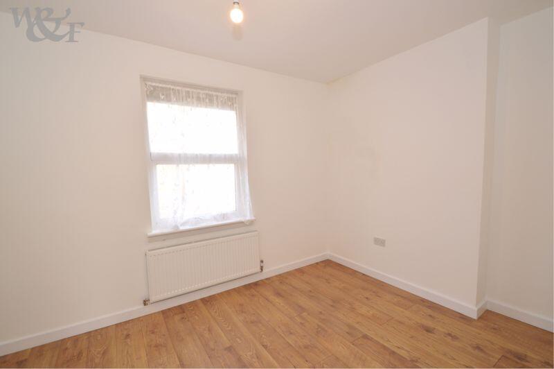 Additional image 16 of Poplar Avenue, Erdington, Birmingham