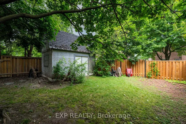 Additional image 40 of 1105 Beechnut Rd