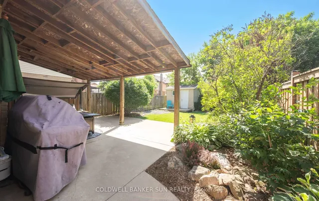 Additional image 46 of 23 Burton Rd