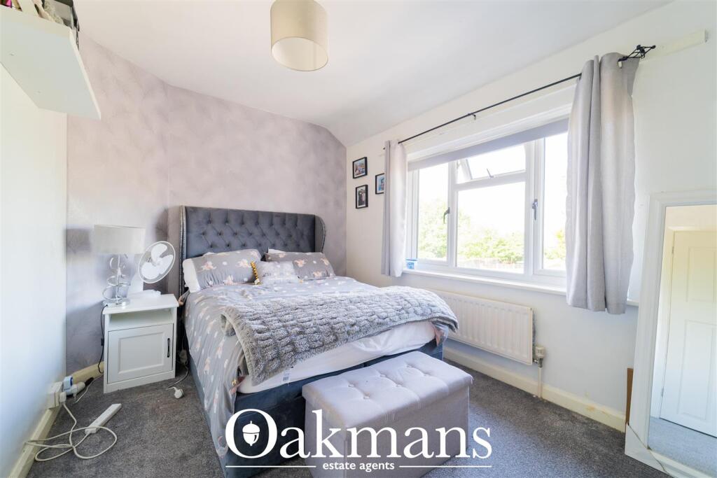 Additional image 8 of St. Heliers Road, Birmingham, West Midlands, B31