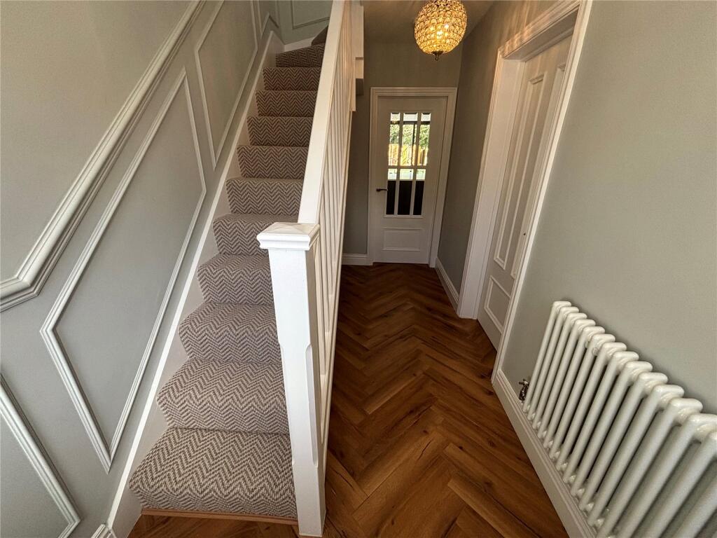 Additional image 31 of Westridge Road, Birmingham, B13