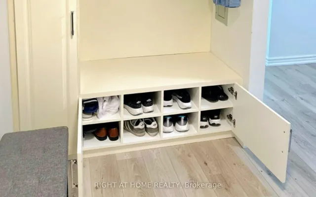 Additional image 13 of 75 Bamburgh Circ Unit 119