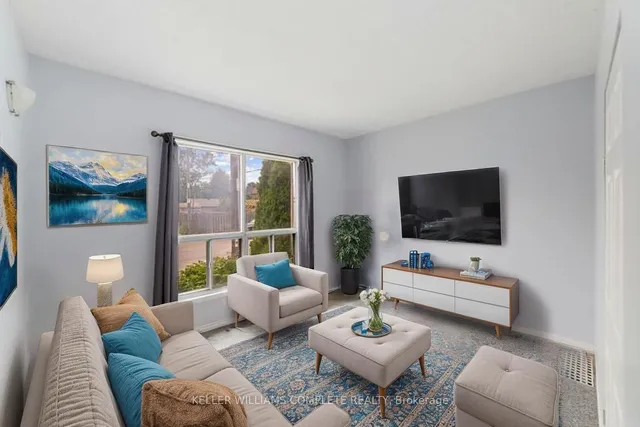 房产图片 3 - 67 Princess St