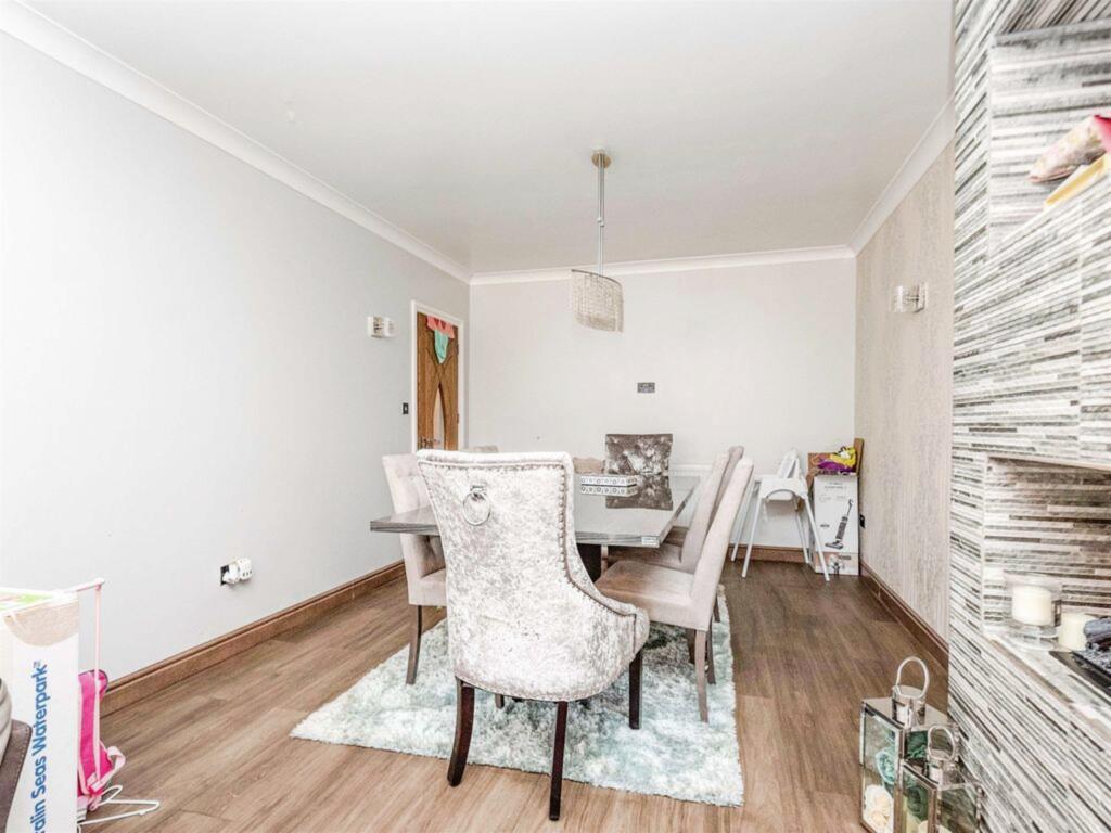 Additional image 6 of Clements Road, Birmingham