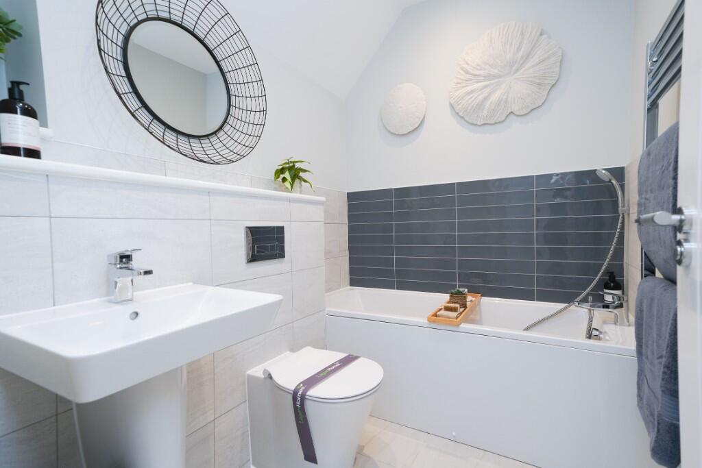 Additional image 6 of Sheldon Drive,
Northfield,
Birmingham,
B31 5EJ