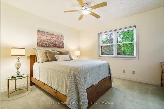 Additional image 24 of 1121 Stephenson Dr