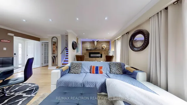 Additional image 9 of 4 Fanshawe Dr