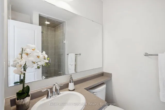 Additional image 26 of 3063 Harebell Gate