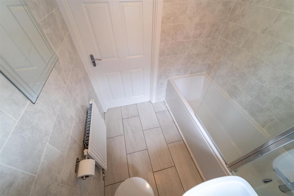 Additional image 14 of Tanners Way, Birmingham, West Midlands, B29