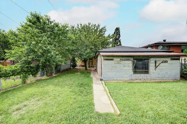 Additional image 42 of 101 Home Rd