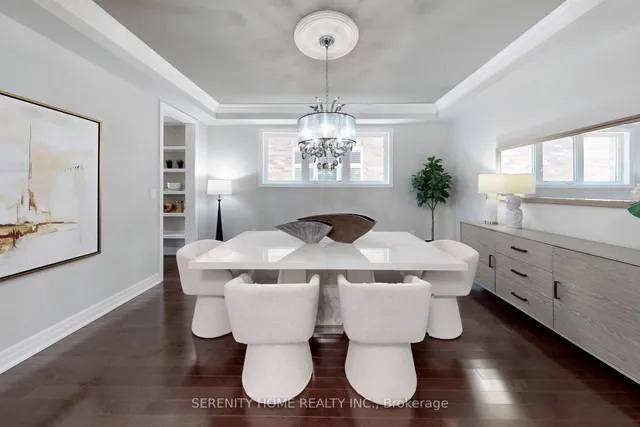 Additional image 10 of 135 Mcwilliams Cres