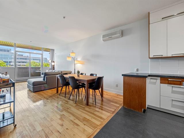 7080 Rue Hutchison|#407|Montréal (Villeray/Saint-Michel/Parc-Extension), Quebec H3N1Y8