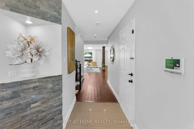 Additional image 6 of 7229 Pallett Crt