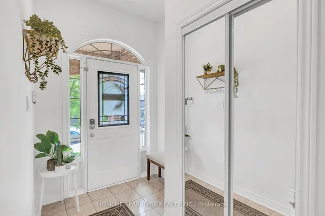 Additional image 38 of 33 Silent Pond Cres