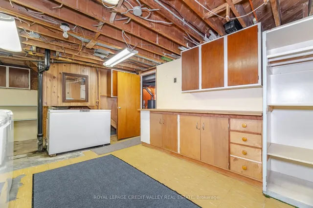 Additional image 34 of 55 Taysham Cres