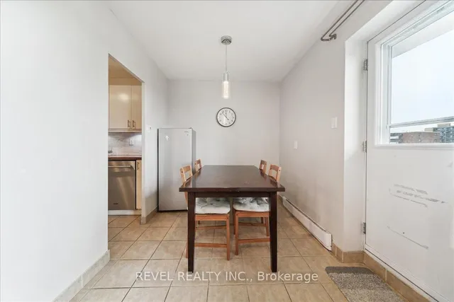 Additional image 10 of 1660 Bloor St Unit 615