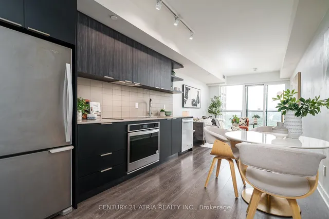 Additional image 10 of 6 Sonic Way Unit 1701