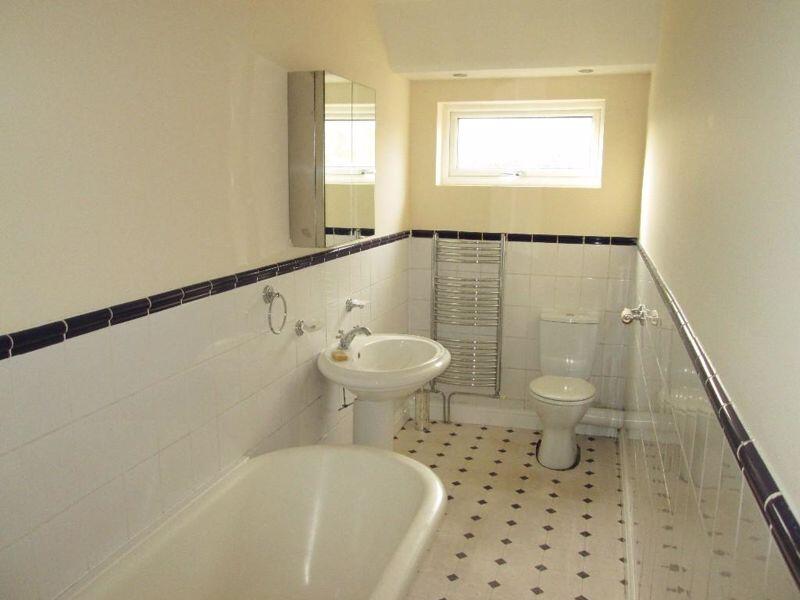 Additional image 16 of Harborne Park Road, Harborne, Birmingham, B17 0DE